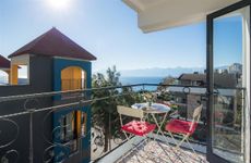 turkiye/antalya/kundu/espina-boutique-hotel-13b766ff.jpg