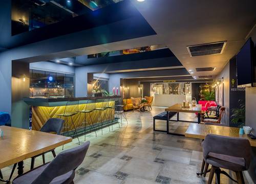 turkiye/antalya/kundu/espina-boutique-hotel-29707798.jpg