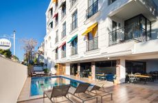 turkiye/antalya/kundu/espina-boutique-hotel-3ec7f9d0.jpg