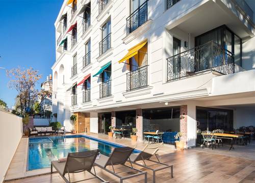 turkiye/antalya/kundu/espina-boutique-hotel-3ec7f9d0.jpg