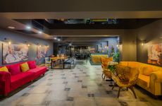 turkiye/antalya/kundu/espina-boutique-hotel-3f45b3b8.jpg