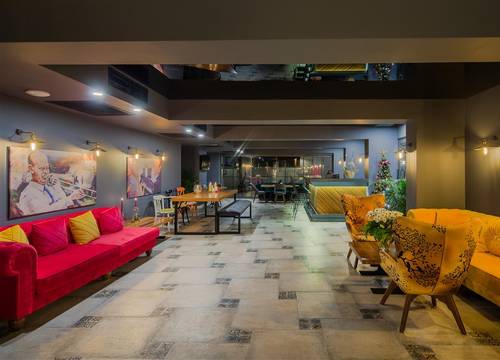 turkiye/antalya/kundu/espina-boutique-hotel-3f45b3b8.jpg