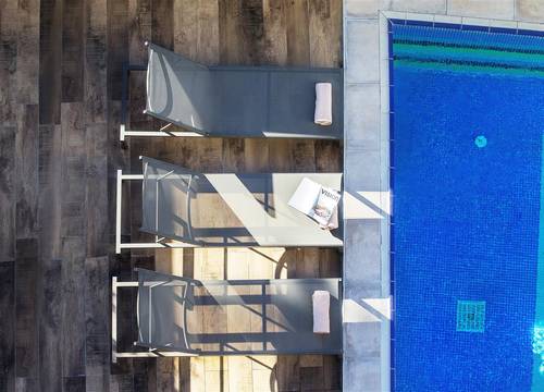 turkiye/antalya/kundu/espina-boutique-hotel-45ac48d3.jpg