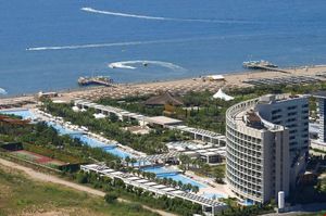 turkiye/antalya/kundu/kervansaray-kundu-resort-spa_22302cd1.jpg
