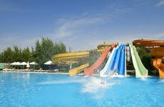 turkiye/antalya/kundu/kervansaray-kundu-resort-spa_6732a78d.jpg