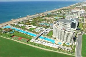 turkiye/antalya/kundu/kervansaray-kundu-resort-spa_9afe6a60.jpg