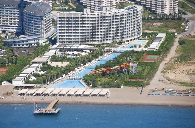 turkiye/antalya/kundu/kervansaray-kundu-resort-spa_a4645a06.jpg