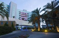 turkiye/antalya/kundu/kervansaray-kundu-resort-spa_b8aafcdd.jpg