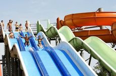 turkiye/antalya/kundu/kervansaray-kundu-resort-spa_dd56ead9.jpg