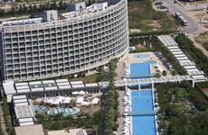 turkiye/antalya/kundu/kervansaray-kundu-resort-spa_fa7a6c96.jpg