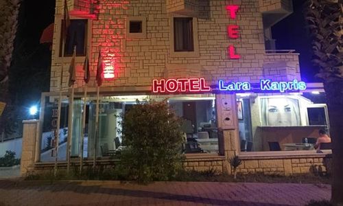 turkiye/antalya/kundu/lara-kapris-hotel-1379-514b7b32.jpg