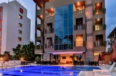 turkiye/antalya/kundu/lara-park-otel-34719314.png