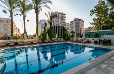 turkiye/antalya/kundu/lara-park-otel-65a46695.jpg