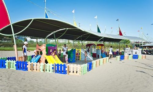 turkiye/antalya/kundu/limak-lara-deluxe-hotel-resort-1293501044.png