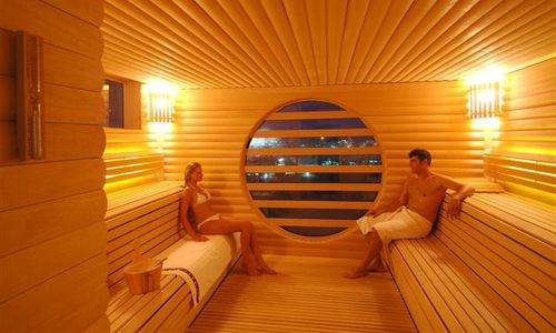 turkiye/antalya/kundu/limak-lara-deluxe-hotel-resort-1447432434.png