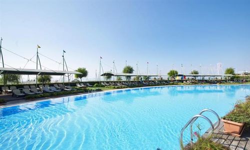 turkiye/antalya/kundu/limak-lara-deluxe-hotel-resort-1895066.jpg