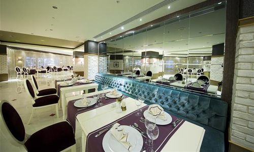 turkiye/antalya/kundu/limak-lara-deluxe-hotel-resort-1895111.jpg