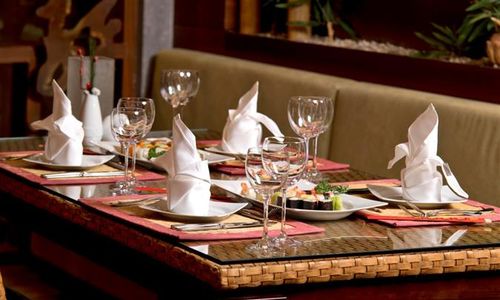 turkiye/antalya/kundu/limak-lara-deluxe-hotel-resort-1895404.jpg