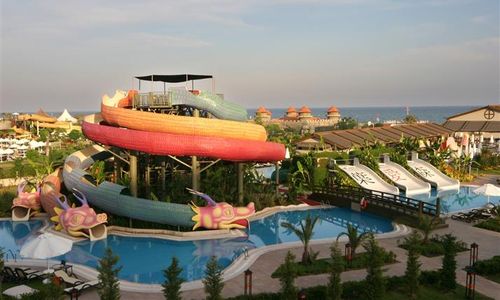 turkiye/antalya/kundu/limak-lara-deluxe-hotel-resort-1931437141.png