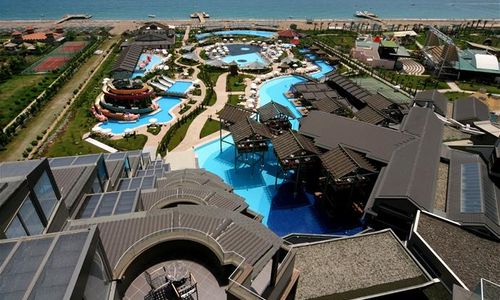 turkiye/antalya/kundu/limak-lara-deluxe-hotel-resort-510438350.png