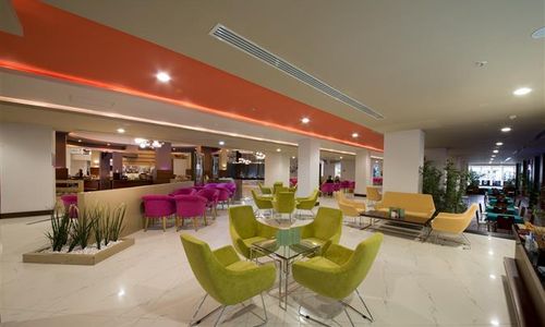 turkiye/antalya/kundu/limak-lara-deluxe-hotel-resort-514933876.png
