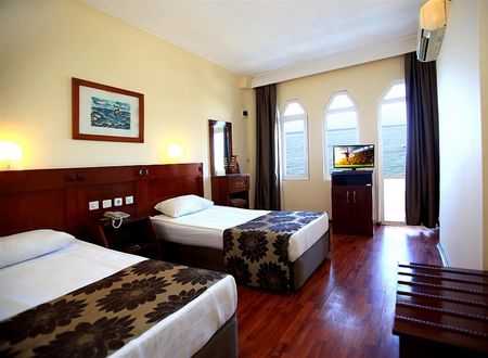 turkiye/antalya/kundu/nazar-beach-hotel-03122757.jpg