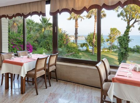 turkiye/antalya/kundu/nazar-beach-hotel-4c797c83.jpg