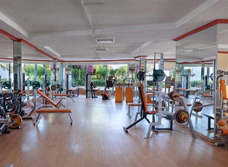turkiye/antalya/kundu/nazar-beach-hotel-4c961ff9.jpg