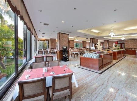 turkiye/antalya/kundu/nazar-beach-hotel-6328694a.jpg