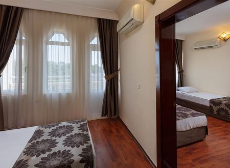 turkiye/antalya/kundu/nazar-beach-hotel-6ea3a2e2.jpg