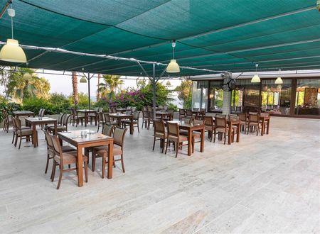 turkiye/antalya/kundu/nazar-beach-hotel-8a2ba8b6.jpg