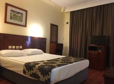 turkiye/antalya/kundu/nazar-beach-hotel-a51c1120.jpeg
