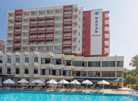 turkiye/antalya/kundu/nazar-beach-hotel-c7cfb3be.jpg