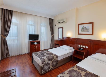 turkiye/antalya/kundu/nazar-beach-hotel-c8ad628b.jpg