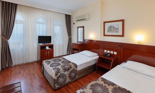 turkiye/antalya/kundu/nazar-beach-hotel-c8ad628b.jpg