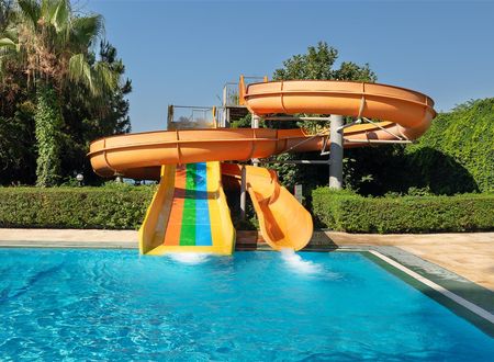 turkiye/antalya/kundu/nazar-beach-hotel-e81a586d.jpg