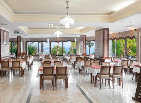 turkiye/antalya/kundu/nazar-beach-hotel-ee8e5294.jpg
