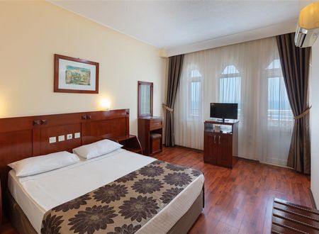 turkiye/antalya/kundu/nazar-beach-hotel-f4f0e309.jpg
