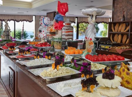 turkiye/antalya/kundu/nazar-beach-hotel-f6067e45.jpg