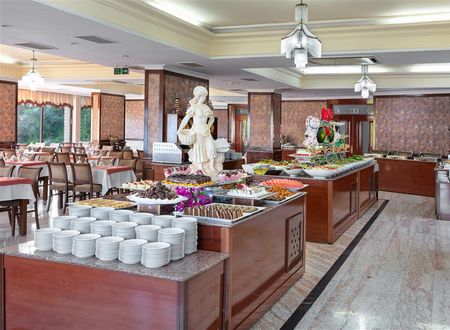 turkiye/antalya/kundu/nazar-beach-hotel-fa907850.jpg
