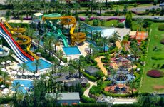 turkiye/antalya/kundu/royal-wings-hotel_7eba5b66.jpg