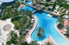 turkiye/antalya/kundu/royal-wings-hotel_aa02619e.jpg