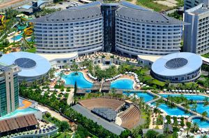 turkiye/antalya/kundu/royal-wings-hotel_f745f4da.jpg
