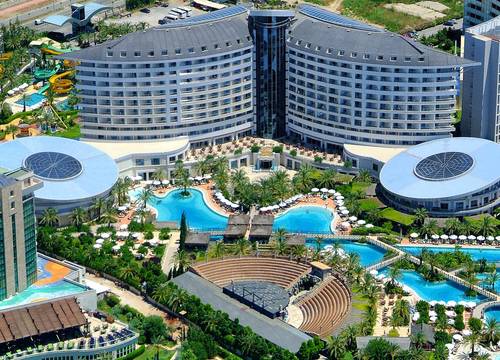 turkiye/antalya/kundu/royal-wings-hotel_f745f4da.jpg