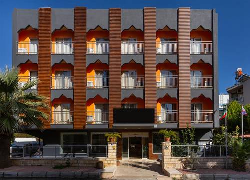 turkiye/antalya/kundu/seven-stars-exclusive-hotel-78ed4b3c.jpg