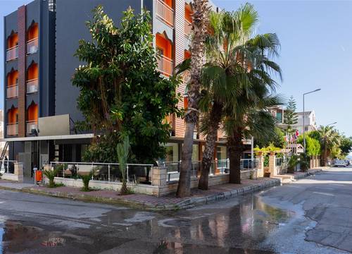 turkiye/antalya/kundu/seven-stars-exclusive-hotel-c9d03538.jpg
