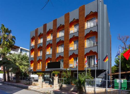 turkiye/antalya/kundu/seven-stars-exclusive-hotel-d688aae0.jpg