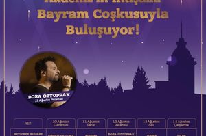 turkiye/antalya/kundu/titanic-mardan-palace-cc47f363.jpg