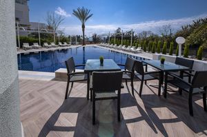 turkiye/antalya/kundu/tourist-hotel-066e36d7.jpg