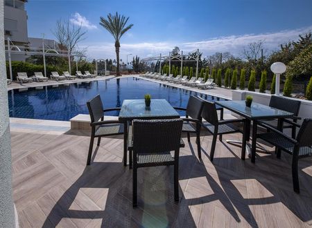 turkiye/antalya/kundu/tourist-hotel-066e36d7.jpg